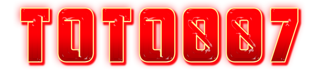 TOTO007